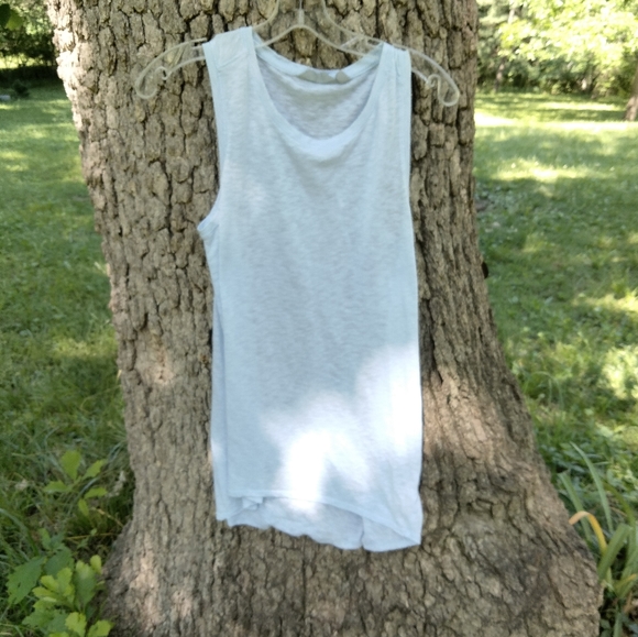Athleta Tops - Athleta Tank Top in size S